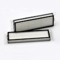 Miniatyrbild 3 av 4: HEPA-filter för Roborock S5, S5 Max, S6, S6 MaxV, S6 Pure, E4
