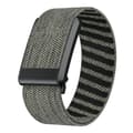 For WHOOP 4.0 Fitness Tracker Armband Elastiskt Justerbart Band - Grå Grön Multicolo Multicolo Multicolor Grey Green