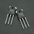 Miniatyrbillede 5 af 10: 3 Par Audioforstærker 2SA1941 2SC5198 3 Pairs 3 Pairs