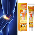 Miniatyrbild 4 av 10: 1-5X Bi-Gift Nya Zeeland Bi Professionell Behandling Gel Naturlig 20gA 1pcs 5pcs