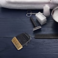 Miniatyrbillede 2 af 4: Udskiftningsblade til Panasonic ER-GP80, ER1611, 1610, 1511 Hovedmotor Tilbehør