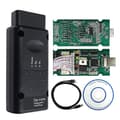 Diagnostic Tool for Opel Op Com Op-com Pic18f458 Firmware Opcom V1.99