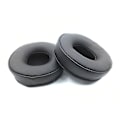 Miniatyrbilde 4 av 5: Universelle øreputer Øreputer Pute For Urbanears Zinken Plattan 2 / Plattan ADV (Bluetooth Versjon Universal) - Svart h