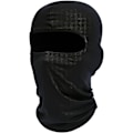 Miniatyrbillede 1 af 5: Balaclava skimaske, UV-beskyttelse, motorcykelhalstørklæde, sommersjal, herre og dame