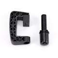 Miniatyrbilde 3 av 5: 1 stk Racing Game Rattsvingklemme for Logitech G920 G25 G27 G29 G923 Wyelv