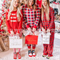 Miniatyrbillede 3 af 4: Nye 2024 Jule- & Weekend-Adventskalender Overraskelses-Blindboks Strømper Samleobjekt Sjov