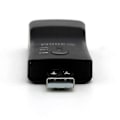 Miniatyrbilde 4 av 5: Samsung Smart TV LAN-adapter - Ethernet/WiFi Trådløs Dongle