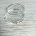 Pikkukuva 1 / 10: 100 kpl Kolikkolaatikko Kolikkosuojalaatikko 20MM 20mm