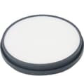 Miniatyrbillede 3 af 3: Vaskbart støvsugerfilter til Rowenta Compact Power Cyclonic, passer til RO3733EA, RO3785EA, RO3753EA, RO3731EA og RO3786EA