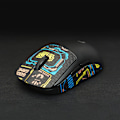 Miniatyrbilde 1 av 5: Musegreptape Skate Håndlaget Klistremerke Sklisikkert Lizard Skin Suc style8 A9 style8 style8 A9