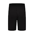 Miniatyrbillede 2 af 3: SF Minni Unisex Cykelbukser til Børn 7-8 År Sort/Sort Black/Black 7-8 Years