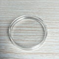 Pikkukuva 5 / 10: 100 kpl Kolikkolaatikko Kolikkosuojalaatikko 20MM 20mm