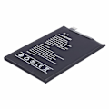 Miniatyrbild 4 av 5: Ersättningsbatteri för Umidigi Bison X10S, 3.87V 6150mAh, Li-Polymer, Uppladdningsbart