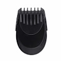 Pikkukuva 6 / 6: Partakoneen terä Philips Norelco Sensotouch Series S9000 -sarjalle (3-pack)