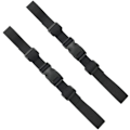 Miniatyrbild 1 av 5: Chest Strap for Backpack, Adjustable Sternum Strap Heavy Duty, Backpack