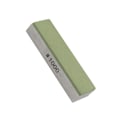 Miniatyrbillede 2 af 5: High Mesh Superfin Slibesten Holdbar Harpiks Karbid Til 1000mash