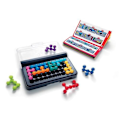 Miniatyrbillede 2 af 4: Smartgames IQ Fit puslespil