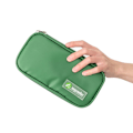 Pikkukuva 4 / 10: Insuliinin kylmälaukku Pillerskydd green
