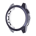 Miniatyrbild 1 av 6: TPU Skyddsfodral för Garmin Fenix 7 7S 7X Smartklocka Klar Färgglad Mjukt Skydd Epix Pro 51mm 47mm 42mm Skal Gu Gun Garmin fenix 7X