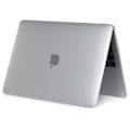 Pikkukuva 3 / 4: Kuori MacBook Air 13,3-tuumaiselle 2018 (A1932) & 2020 (A2179 & A2337) Transparent