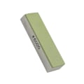 Miniatyrbilde 1 av 5: High Mesh Superfin Slipestein Holdbar Harpiks Karbid For 6000mash