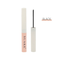 Miniatyrbillede 4 af 10: Naturlig Buet Langtidsholdbar Mascara BRUN brown