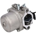 Miniatyrbilde 5 av 5: Forgasser for 12,5 HK Briggs & Stratton LMT 5-4993 Klippemaskin