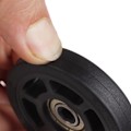 Miniatyrbillede 9 af 10: Udskiftningshjul Rejsetaske Hjul 3 3 3 3