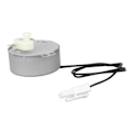 Miniatyrbilde 2 av 8: Eggvendingsmotor 4W Eggvender Rotator Inkubator Motor for Kyllinger And, Gjess, Fugler Egg 220-240v 0.1