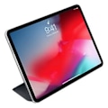 Pikkukuva 4 / 5: Ipad Pro Smart Folio 11\" 1. sukupolvi Ipad Air 4. 5. sukupolvi (2022) LGL