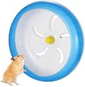 Hamsterhjul, Tyst Hamsterhjul, Hamstersporthjul