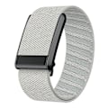 Pikkukuva 1 / 2: För WHOOP 4.0 Fitness Tracker Ranneke Elastinen Säädettävä Nauha - Starlight Multicolor Multicolor Multicolor Starlight