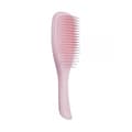 Tangle Teezer The Wet Detangler Rosa Hårbørste