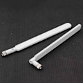 Miniatyrbilde 5 av 5: 2 stk 4G-antenne SMA for Huawei Router B535, B525, B593, B880, E5186, B310, B315