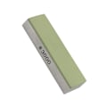Miniatyrbilde 1 av 5: High Mesh Superfin Slipestein Holdbar Harpiks Karbid For 3000mash