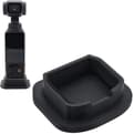 Basplatta för DJI Osmo Pocket 3 - Halkfri Stabil Stativ för Skrivbord_OF