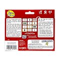 Miniatyrbillede 3 af 3: SET Strategispil
