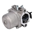 Miniatyrbillede 5 af 5: Karburator til havetraktor 12,5 hk Briggs&stratton Lmt 5-4993