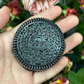 Pikkukuva 2 / 5: Pehmeä Stressipallo, Oreo Stressilelu, Erittäin Pehmeä Rentoutus ja Helpotus [GKS]