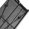 Pikkukuva 11 / 11: Paperileikkuri / Leikkauskone paperille - A3 Black Svart