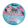 Miniatyrbillede 10 af 11: Multiplayer Samlespil Puslespilkort - Find It! Party Dobble onesize