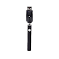 Miniatyrbilde 4 av 5: Forvarmet batteri 350mah batteri 510 variabel USB-lader 4.0v /3.2v