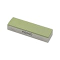 Miniatyrbilde 2 av 5: High Mesh Superfin Slipestein Holdbar Harpiks Karbid For 6000mash