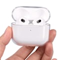 Pikkukuva 3 / 6: Läpinäkyvät AirPods 3 Case Shock -kohdan suojakotelot läpinäkyvä