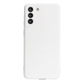 Pikkukuva 2 / 2: Ohut valkoinen galaxy s22 shell coulble shell objektiivilla valkoinen