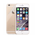 Miniatyrbild 1 av 2: 2-Pack Iphone 7/8 Plus HD Skärmskydd Skyddsplast transparent