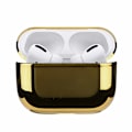 Miniatyrbilde 2 av 4: Apple AirPods Pro Case Case Shock -Target Protective Case Gold gull