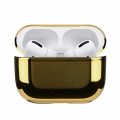 Pikkukuva 2 / 4: Apple Airpods Pro Case Case Shock -Obret -suojakotelon kulta kulta