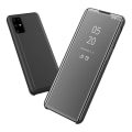 Miniatyrbilde 2 av 3: Samsung Galaxy S7 Clear View Case svart
