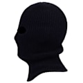 Miniatyrbillede 2 af 5: Sort røveri hat Balaklava Ski Mask sort